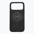 Pouzdro na telefon Quad Lock Mag Case iPhone 17 Pro Max black