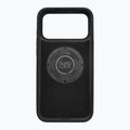 Pouzdro na telefon Quad Lock Mag Case iPhone 17 Pro Max black 2
