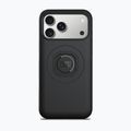 Pouzdro na telefon Quad Lock Mag Case iPhone 17 Pro Max black 3