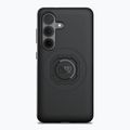Pouzdro na telefon Quad Lock MAG Case Samsung Galaxy S26 black