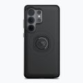 Pouzdro na telefon Quad Lock MAG Case Samsung Galaxy S26 Ultra black