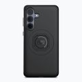 Pouzdro na telefon Quad Lock MAG Case Samsung Galaxy S26+ black