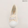 Dámské boty Lee Cooper LCW-24-31-2728 9