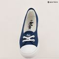 Dámské boty Lee Cooper LCW-23-31-1789 9