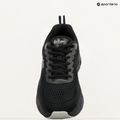 Dámské boty Lee Cooper LCW-24-32-2552 black 10