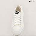 Dámské boty Lee Cooper LCW-24-02-2129 9