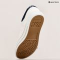 Pánské boty  Lee Cooper LCW-24-02-2145 white 9