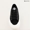 Dámské boty Lee Cooper LCW-24-02-2106 10