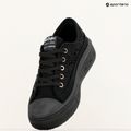Dámské boty Lee Cooper LCW-23-44-1618 black 10
