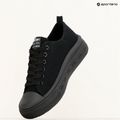 Dámské boty Lee Cooper LCW-23-44-1624 10