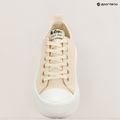 Dámské boty Lee Cooper LCW-24-44-2464 beige 9