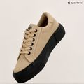 Dámské boty Lee Cooper LCW-24-31-2721 11