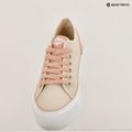 Dámské boty Lee Cooper LCW-24-31-2196 beige 10