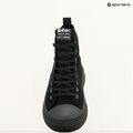 Dámské boty Lee Cooper LCW-23-44-1628 10