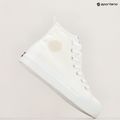 Dámské boty Lee Cooper LCW-24-02-2132 white 10