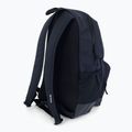 Batoh Hurley Diversion 21 l black 2