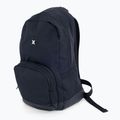Batoh Hurley Diversion 21 l black 3