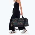 Cestovní taška Hurley Union Duffle 40 l woodland 4