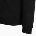 Pánská mikina  Hurley O&O Solid Core black 4