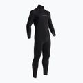 Pánský neopren   Rip Curl Dawn Patrol 5/3 mm GB C/Zip black