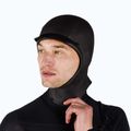 Neoprenová kapuce Rip Curl Heatseeker 4 mm GB černá