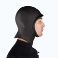 Neoprenová kapuce Rip Curl Heatseeker 4 mm GB černá 2