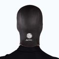 Neoprenová kapuce Rip Curl Heatseeker 4 mm GB černá 3