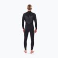 Pánský neopren   Rip Curl Dawn Patrol 3/2 mm GB B/Zip black 2