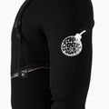 Pánský neopren   Rip Curl E Bomb LTD 4/3 GB Z/Free ST black 4