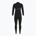 Dámský neopren   Rip Curl E Bomb LTD 4/3 mm Z/Free black 2