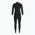 Dámský neopren   Rip Curl E Bomb LTD 4/3 mm Z/Free black 3