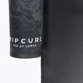 Dětský neopren   Rip Curl E Bomb 3/2 mm GB Z/F Soc charcoal grey 4