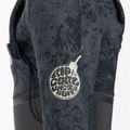 Dětský neopren   Rip Curl E Bomb 3/2 mm GB Z/F Soc charcoal grey 7