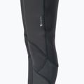 Dětský neopren   Rip Curl E Bomb 3/2 mm GB Z/F Soc charcoal grey 8