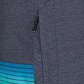 Pánské plavecké šortky Rip Curl Inverted navy blue CBOMU4 4