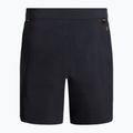 Pánské plavecké šortky Rip Curl Mirage 3/2/1 Ultimate 19' černé CBOBU9 2