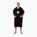 Pánský ručník s kapucí Rip Curl Icons black CTWCE1 3