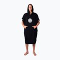 Pánský ručník s kapucí Rip Curl Icons black CTWCE1 4