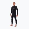 Pánský neopren   Rip Curl Flashbomb 5/3 mm GB Z/Free black 7
