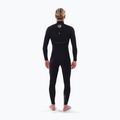 Pánský neopren   Rip Curl Flashbomb 5/3 mm GB Z/Free black 8