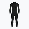 Pánský neopren   Rip Curl Flashbomb 5/3 mm GB Z/Free black 2