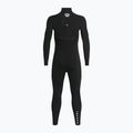 Pánský neopren   Rip Curl Flashbomb 5/3 mm GB Z/Free black 3