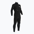 Pánský neopren   Rip Curl E Bomb 5/3 mm GB Z/Free black