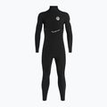 Pánský neopren   Rip Curl E Bomb 5/3 mm GB Z/Free black 2
