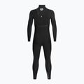 Pánský neopren   Rip Curl E Bomb 5/3 mm GB Z/Free black 3