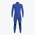 Pánský neopren   Rip Curl E Bomb 5/3 mm GB Z/Free black 4