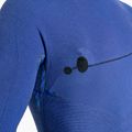 Pánský neopren   Rip Curl E Bomb 5/3 mm GB Z/Free black 6