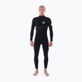 Pánský neopren   Rip Curl E Bomb 5/3 mm GB Z/Free black 8