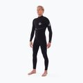 Pánský neopren   Rip Curl E Bomb 5/3 mm GB Z/Free black 9