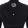 Pánský neopren   Rip Curl E Bomb 5/3 mm GB Z/Free black 11